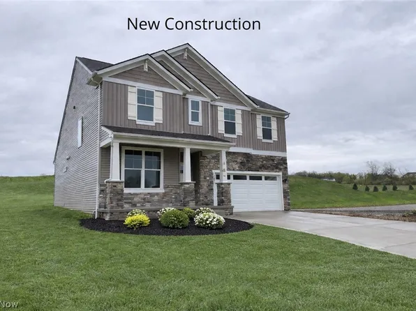 3621 Great Windsor Ln, Uniontown, OH 44685