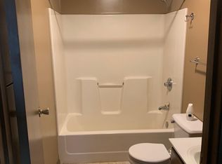 241 W 10th Ave, Tarentum, PA