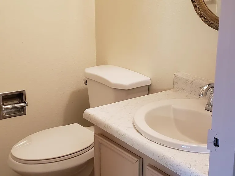 13930 SW Hazel St — Photo 26