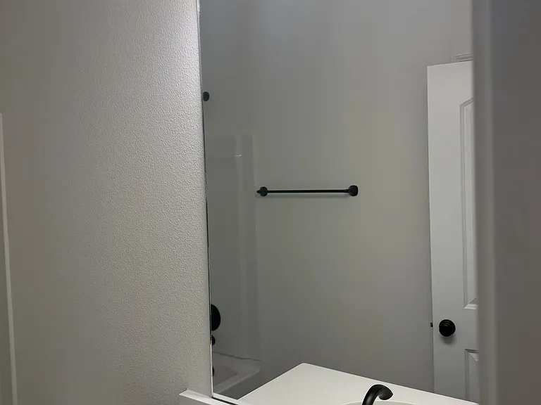 15490 Ralph Christy Dr — Photo 14