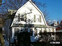 1st image of 286 Washington Ave