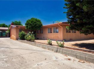 8858 Main St, Jurupa Valley, CA 92509