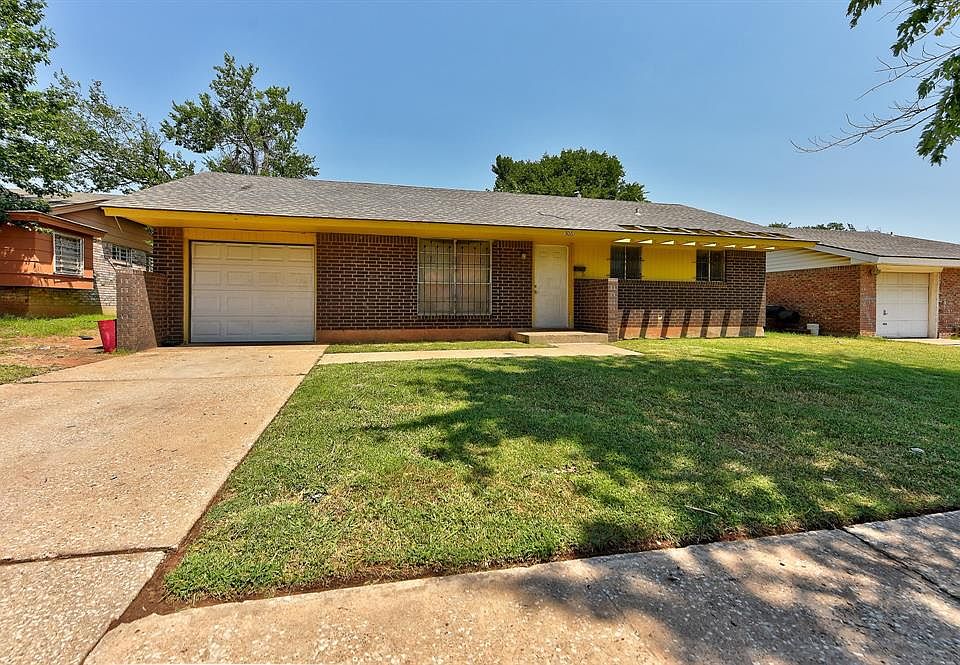 1st image of 3061 Overland Dr