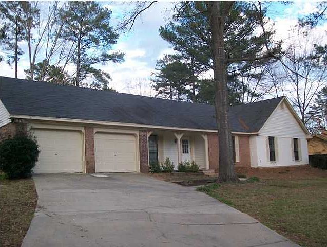 1st image of 510 Berwick Dr