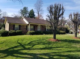 3345 Daniels Creek Rd, Collinsville, VA 24078