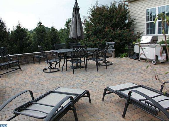 4th image of 1227 Thunder Hill Rd