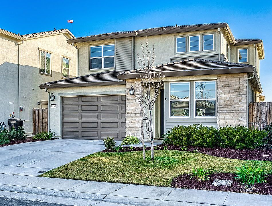1st image of 5112 Moonraker Ln