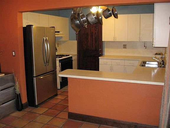 4th image of 19411 Sterling Dr
