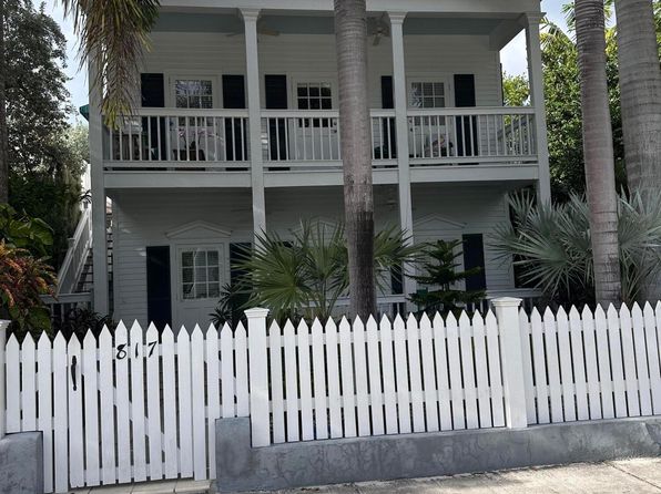 817 Eaton St APT 1, Key West, FL 33040