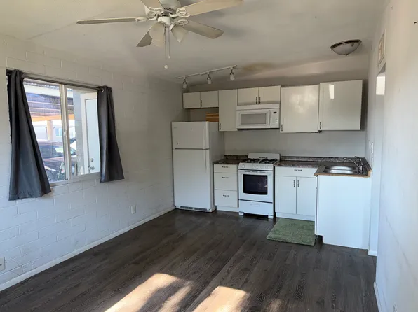 908 S Mariana St #3, Tempe, AZ 85281
