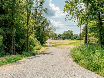 26 Valley Ct, Vine Grove, KY, 40175