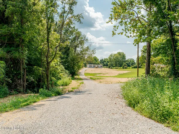 26 Valley Ct, Vine Grove, KY 40175