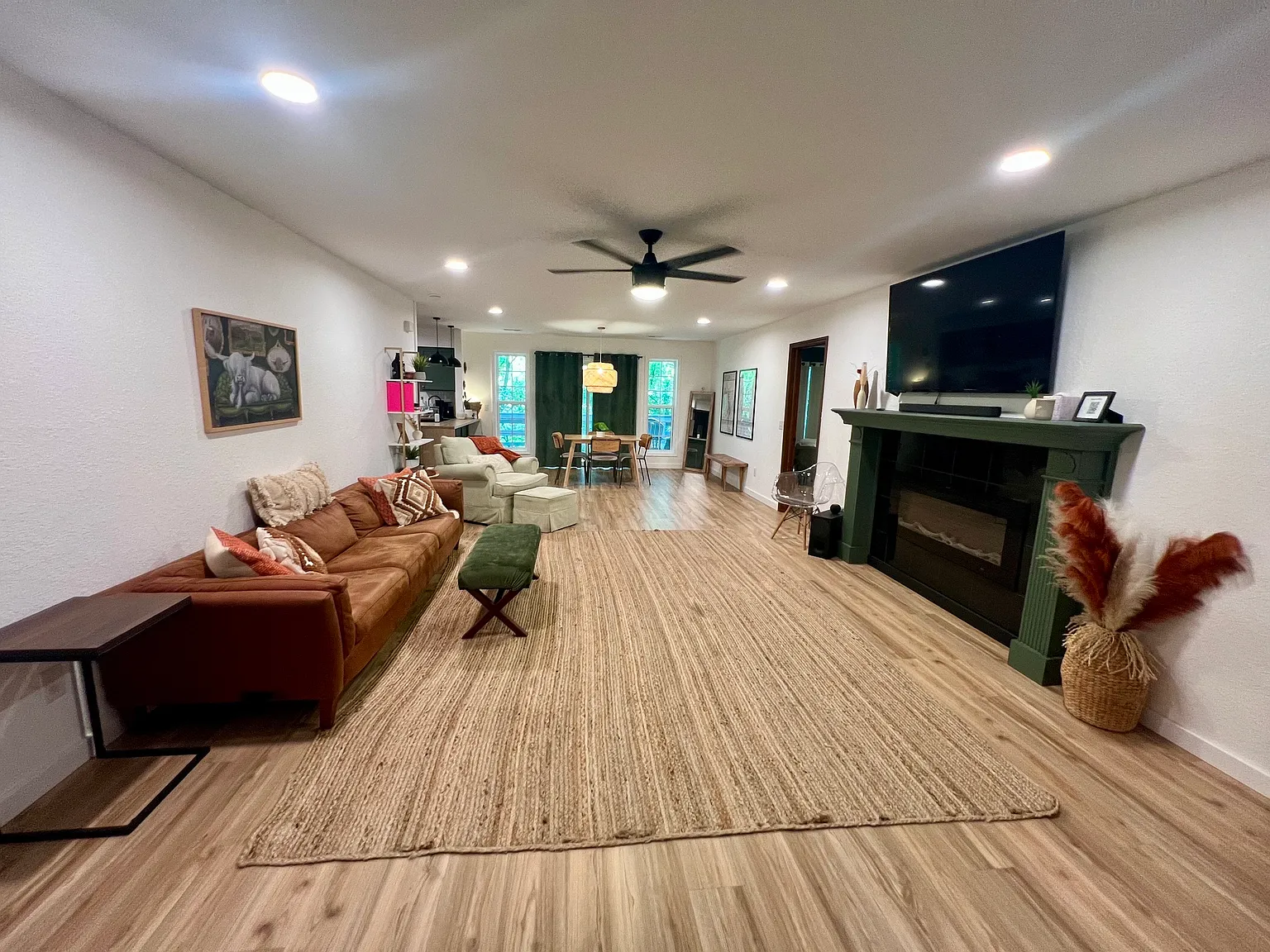30 Shakespeare Drive - 1 — Photo 2