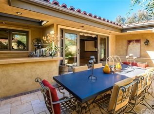2405 Via Sonoma, Palos Verdes Estates, CA 90274