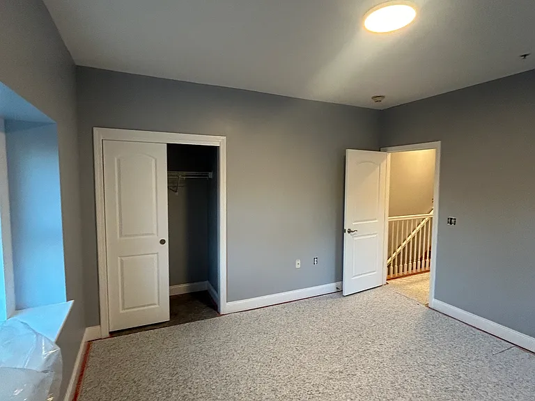 2 Mayflower Ave #202A — Photo 11