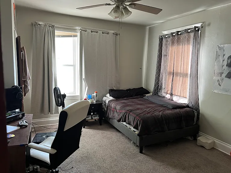 2533 Vestry Ave — Photo 7