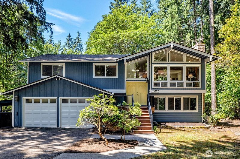2nd image of 15727 154th Avenue NE