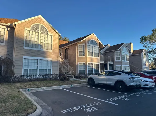 696 Youngstown Pkwy APT 315, Altamonte Springs, FL 32714