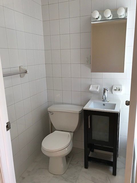 2nd image of 436 West Broadway #19
