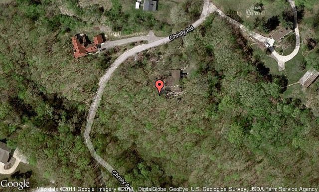 Map View
