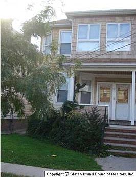 1st image of 101 Cortlandt St