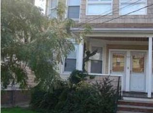 101 Cortlandt St, Staten Island, NY 10302