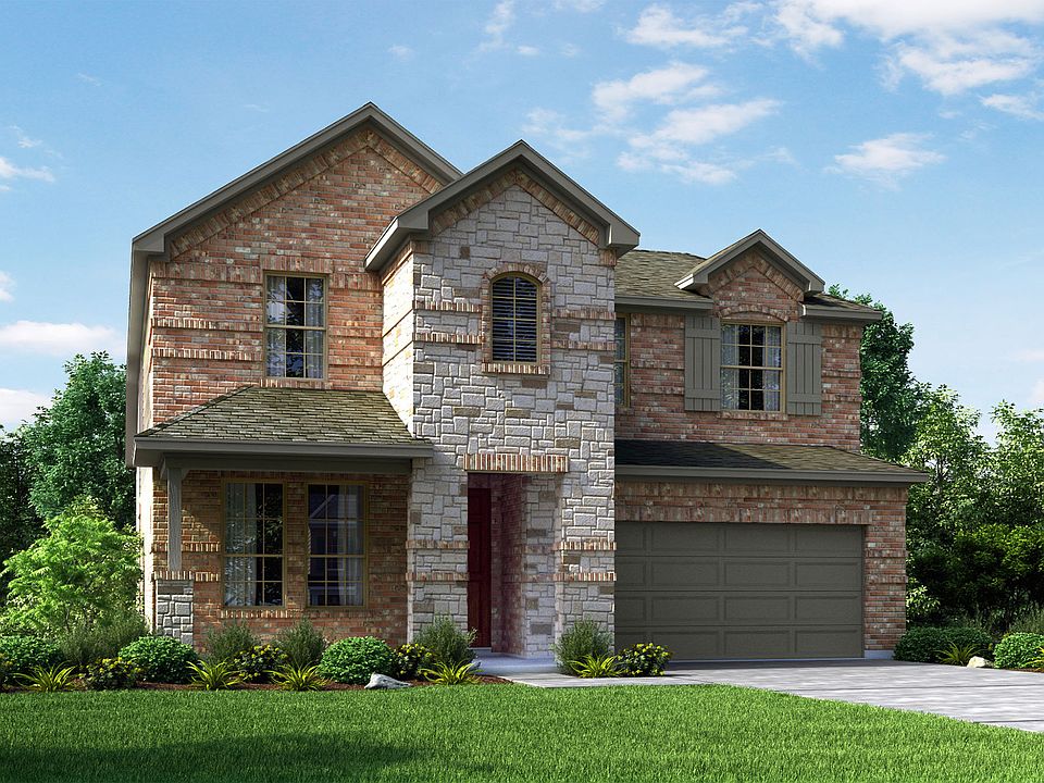 1st image of 3810 Scenic Estates Ct