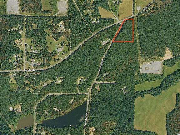 4th image of 0 Knollwood Dr