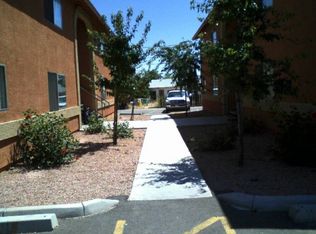 493 E 10th Ave APT 21, Apache Junction, AZ 85119