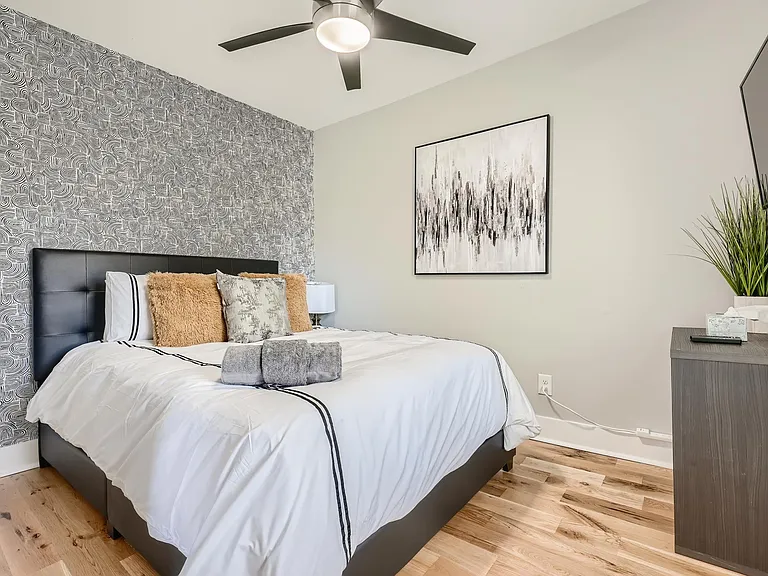 1133 Mayland Cir SW — Photo 21
