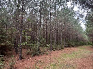 0 Garner Rd, Jonesboro, LA 71251