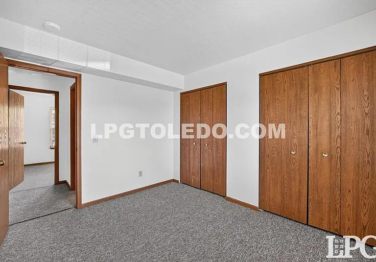 811 Hilltop Ln #201 — Photo 17