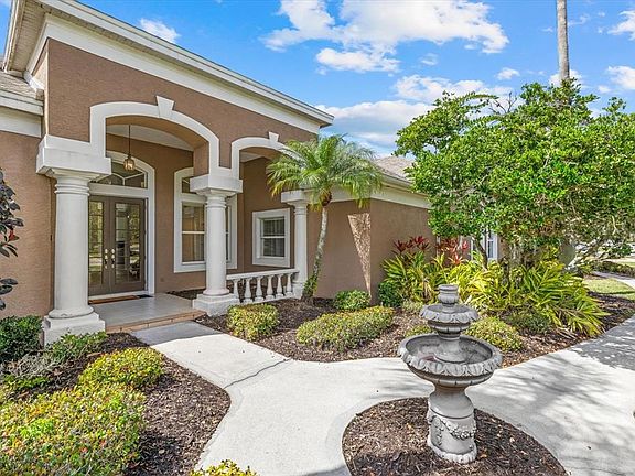 3rd image of 6916 Riversedge Street Cir