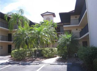 2601 W Marion Ave APT 41A, Punta Gorda, FL 33950