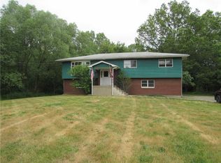 26 Everett Rd, Campbell Hall, NY 10916