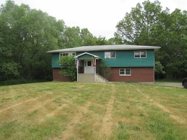 26 Everett Road, Campbell Hall, NY 10916