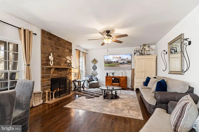 Thumbnail 14