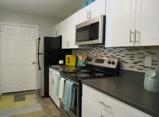 7208 Renaissance Way NE, Atlanta, GA 30308