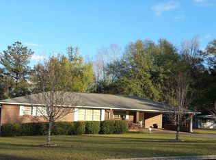 200 Faust Ave, Ozark, AL 36360