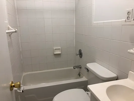 Rented by Provident Management Corp. | media 9