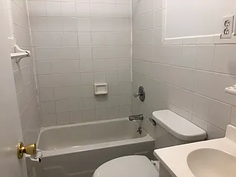 Rented by Provident Management Corp.