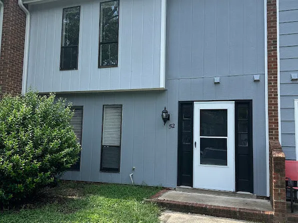 1227 Seaton Rd #T52, Durham, NC 27713