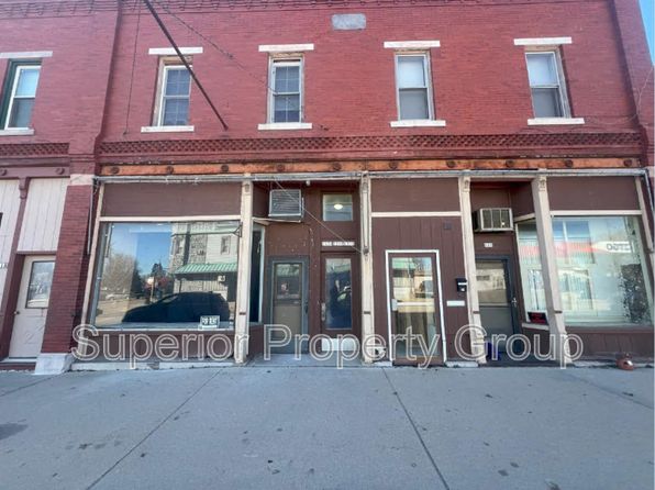 121 N High St UNIT B