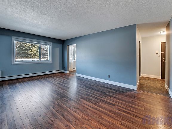 5th image of 2106 Ste Cecilia Ave #1