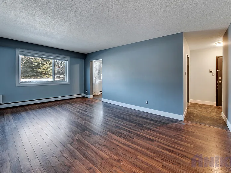 2106 Ste Cecilia Ave #1 — Photo 5