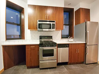 Rented by Citified Realty Group LLC