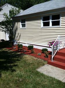 53 Birkdale Rd, Cheektowaga, NY, 14225