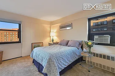 Sold by Citi Habitats