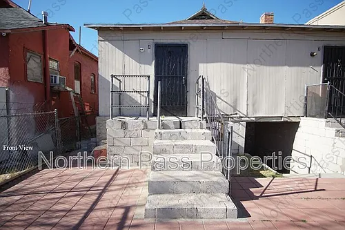 1104 Myrtle Ave #4 Photo 1 1104 Myrtle Ave #4 Photo 1