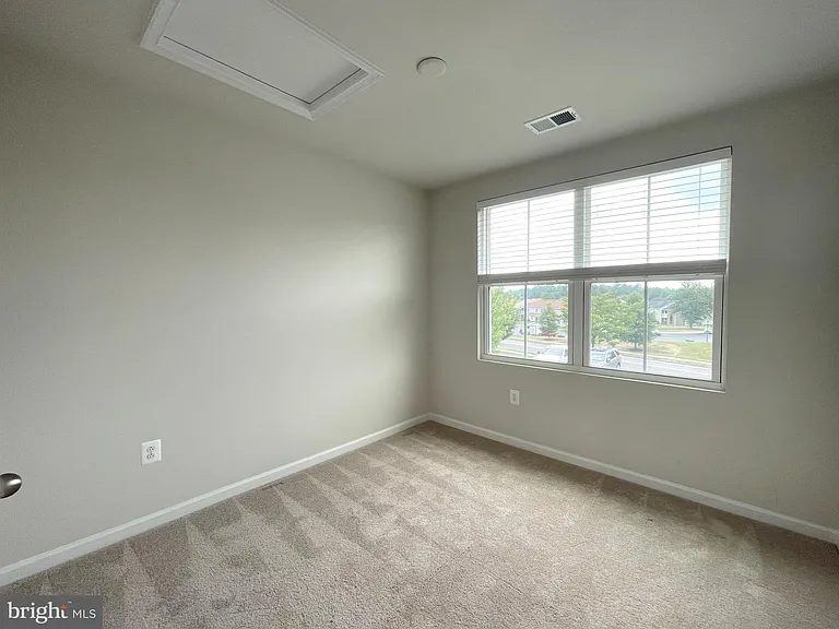 46350 Sandbar Ln #C — Photo 11